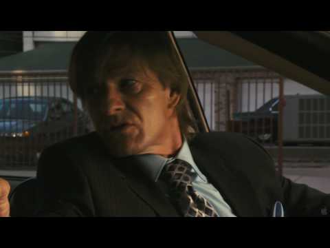 CA$H (2010) Trailer #1
