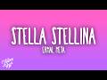 Ermal Meta - Stella stellina