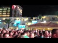 Nervo Nation @ Ushuaia Ibiza 16.09.2013 