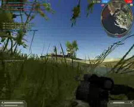 Wice^DK - Fahrenheit