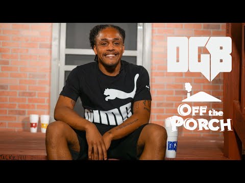 24Kay Talks About Dropping A New Project Every Month This Year, New Single “Drip So Hard”. + More