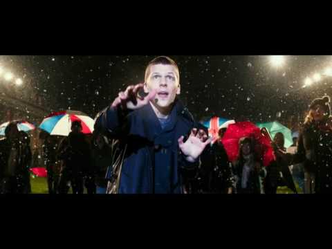 Now You See Me 2 Magic Set 150 Tricks by Fantasma Magic