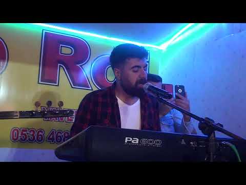 Grup Roj SEYDO 2020 yeni