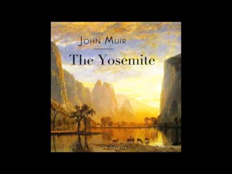 The Yosemite (FULL Audiobook)