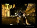 Iklan Djarum Coklat Extra Jalan Tol 2013