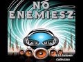 Kiesza No Enemiesz DJ Mexx & DJ Baldey Remix ...