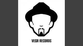 Gbagada, Gbagada, Gbogodo, Gbogodo (Bonus Beats)