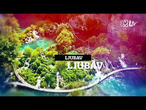 Moja Hrvatska - 5.9.2017.