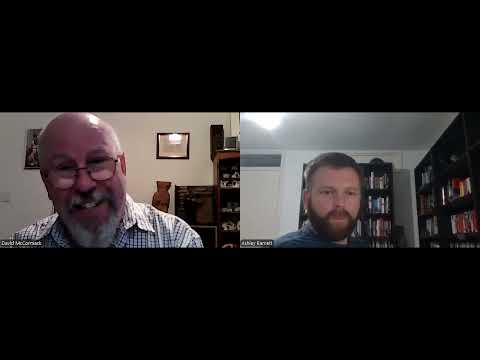 Theodor Eicke by David McCormack