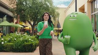 Cricket Wireless Everyone’s Talkin’ (2026) – Brand Campaign Ad