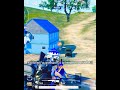 Babu Please Rona Mat Attitude Shayri Pubg Awm Status Don T Miss Status Viral Shorts