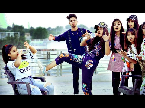 Rap Battle Challenge 🤬😠😡Mk studio Vlog