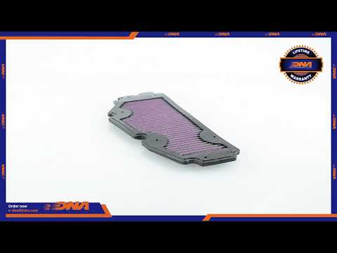 エレメント セット カワサキ KLD115Z III / KLD115Z-3  川崎重工 川崎 ホイールローダー KLD115Z III オイルエレメント B-123A