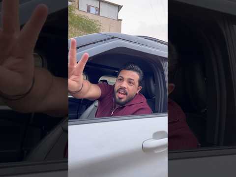 عاش العراق اريد افلوس يا عراق