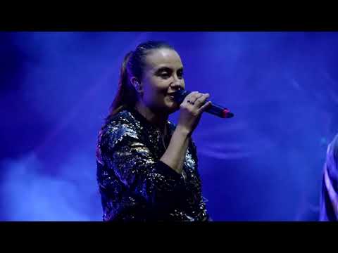 KJH BAND - Dni obce Močenok 2025