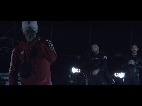 69er Boyz ft. Che-B ► BREGANZIUM ◄ [ official Video ] 4K prod.by Zinobeatz & Street Classix