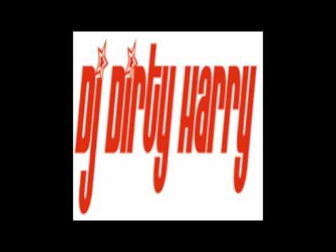 Dirty Harry - Rap Figures VII