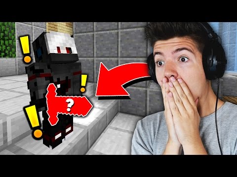 download lagu mp3 mp4 Murder Mystery Minecraft, download lagu Murder Mystery Minecraft gratis, unduh video klip Murder Mystery Minecraft