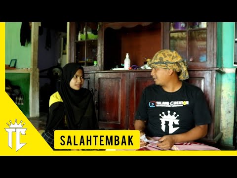 salah-tembak-lawak-minang