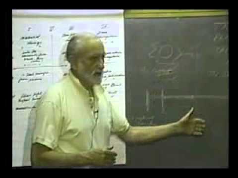 Pierre Grimes - Platonism and Alchemy (complete)