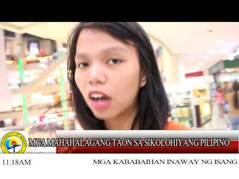 Pagbaba ng timbang mula sa mga likido Chestnut review Ang lahat ng Bude magandang release 134 blogs slimming Igor Obukhov