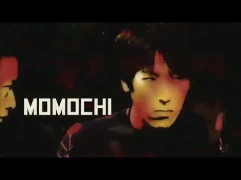 Topanga TV Opening「トパンガTVオープニング」