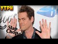 Slap To The Choppa YTP YouTube Poop Shorts Tiktokviral Tiktokyoutube Shortsyoutube