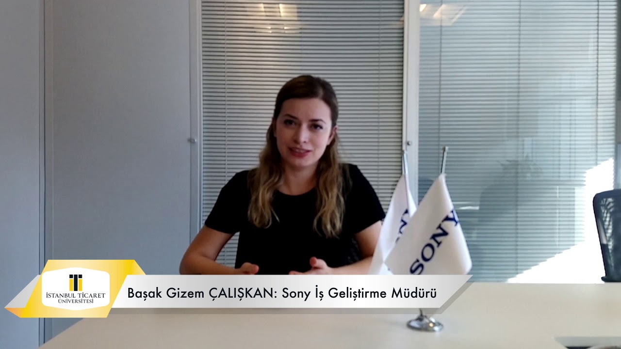 Başak Gizem Çalışkan