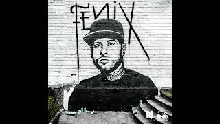 Nicky Jam - Mi Fantasía (Feat. Messiah)