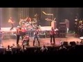 [18] Rammstein, Ramones and The Misfits - Pet ...