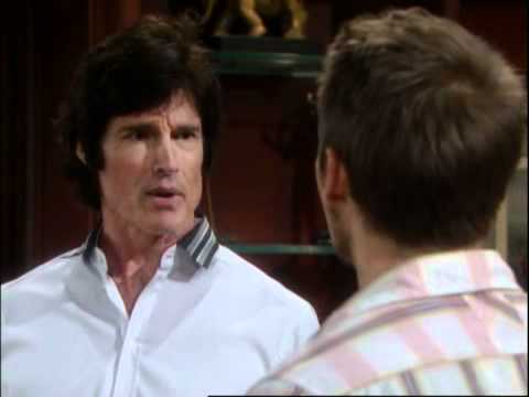 B&B Episode 5881 - Spanish