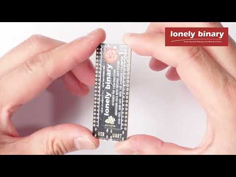 ESP32-S3 Development Board Gold Edition