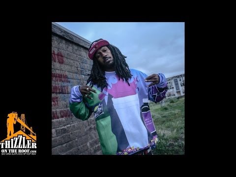 HD Of Bearfaced ft. 6Hunnit - Stupid [Prod. G.I.B.] [Thizzler.com]