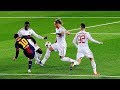 Is Lionel Messi Even Human !? ● 15 Things Not Humanly Possible ¡! ||HD||