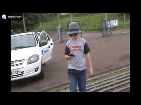 download lagu mp3 mp4 Pru Kirby, download lagu Pru Kirby gratis, unduh video klip Pru Kirby