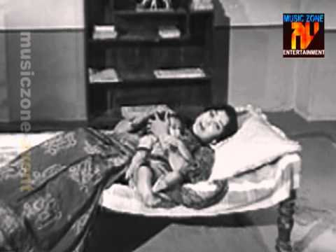 Naan Keatten Kanna Nalama
