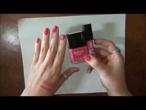 download lagu mp3 mp4 Butter London Primrose Hill Picnic Lippy, download lagu Butter London Primrose Hill Picnic Lippy gratis, unduh video klip Butter London Primrose Hill Picnic Lippy