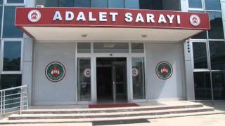AKP'li Belediyede rüşvet davası...Para Köylülere Dağıtılmış!