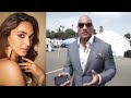 Ranking Indian Actresses With Memes Acting