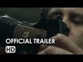 Blood Ties International Trailer 2013 - Mila Kunis.