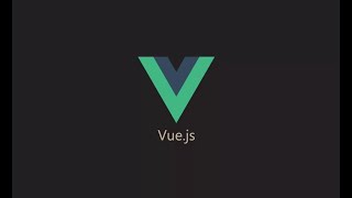 Vue.js — открытый фреймворк для разработки веб-приложений