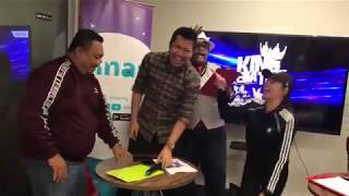Download lagu Air Apa Yang Boleh Terbang. Terkena Salleh Yaakob Dengan Teka Teki Merapu Jep Sepahtu mp3 Download lagu Air Apa Yang Boleh Terbang. Terkena Salleh Yaakob Dengan Teka Teki Merapu Jep Sepahtu mp3
