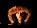 Diego Otero Open Sesame Official Music Video