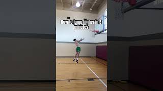 Download lagu Jump technique tutorial mp3 Download lagu Jump technique tutorial mp3