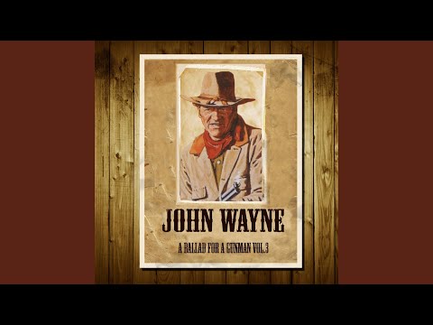 Love, Here Is My Heart (From 'Flame of Barbary Coast')