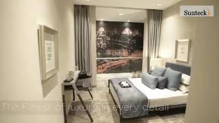 Sunteck City Avenue 2