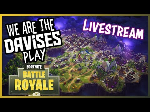 Fortnite Moving Terrain Code