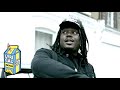 LUCKI COINCIDENCE Official Music Video