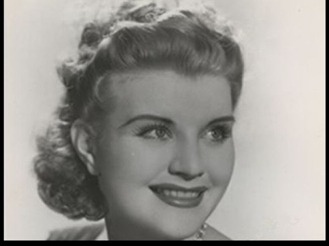 Patricia Gilmore - Guatemala