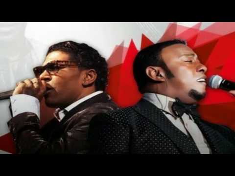 Omega ft anthony santos 2017